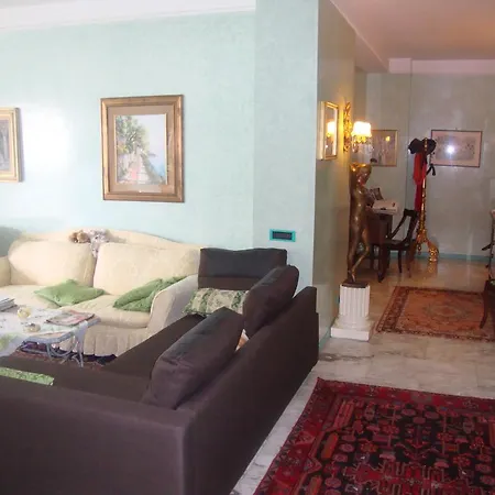 Cavaliere Gasthof 3*