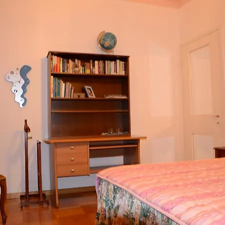 Gasthof Cavaliere