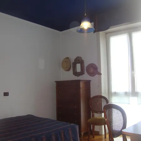 Cavaliere Gasthof 3*