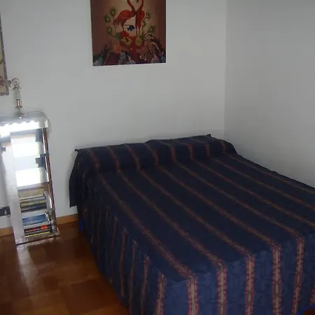 Cavaliere Gasthof 3*