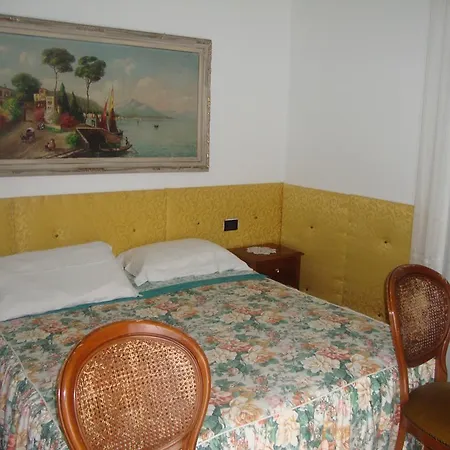 Cavaliere Gasthof 3*