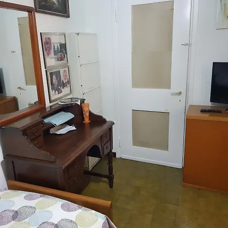 Penzion Cavaliere 4*