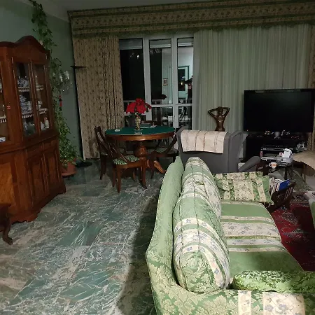 Cavaliere Gasthof 3*
