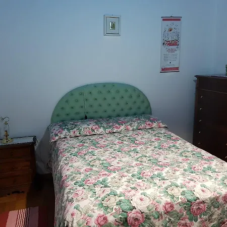 Gasthof Cavaliere 3*