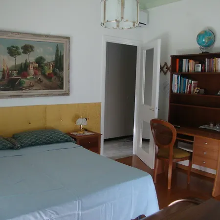 Gasthof Cavaliere 3*