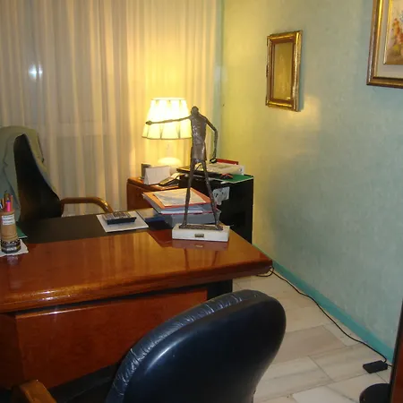 Cavaliere 3*