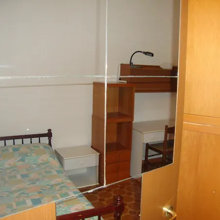 게스트하우스 Cavaliere