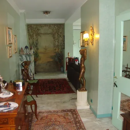 Gasthof Cavaliere