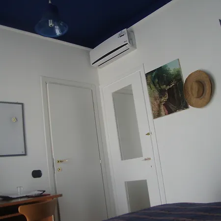 Cavaliere 게스트하우스 밀라노