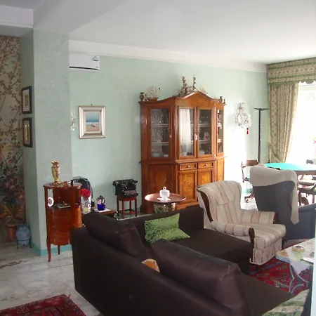 Cavaliere 게스트하우스 밀라노