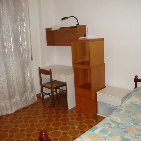 Cavaliere 게스트하우스 밀라노