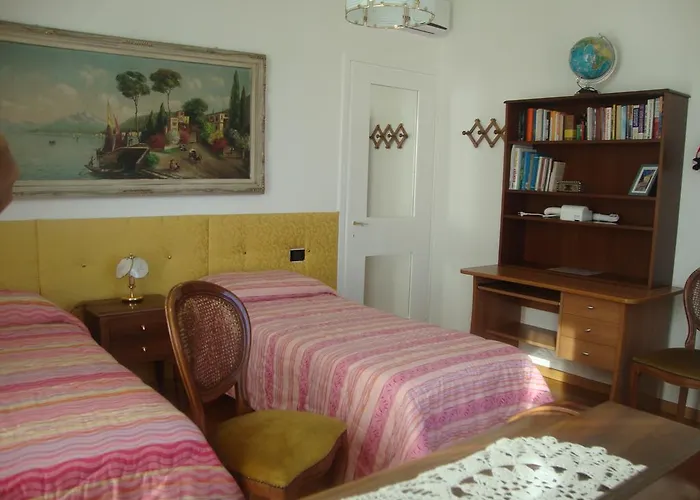 Gasthof Cavaliere 4*