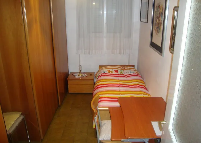 Gasthof Cavaliere 4*