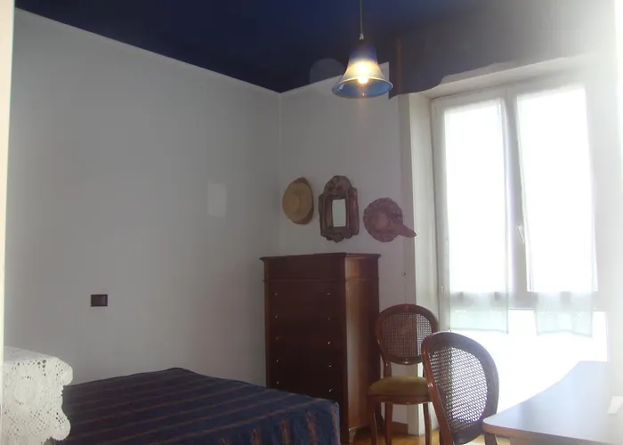 Cavaliere Gasthof 4*