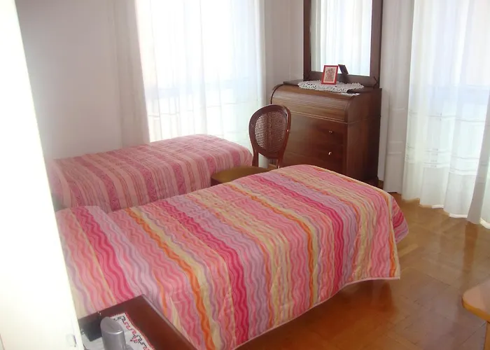 Cavaliere 4*