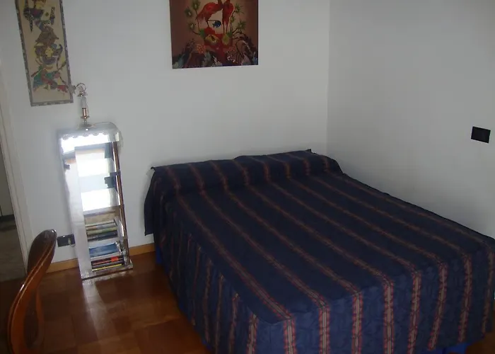 Cavaliere Gasthof 4*