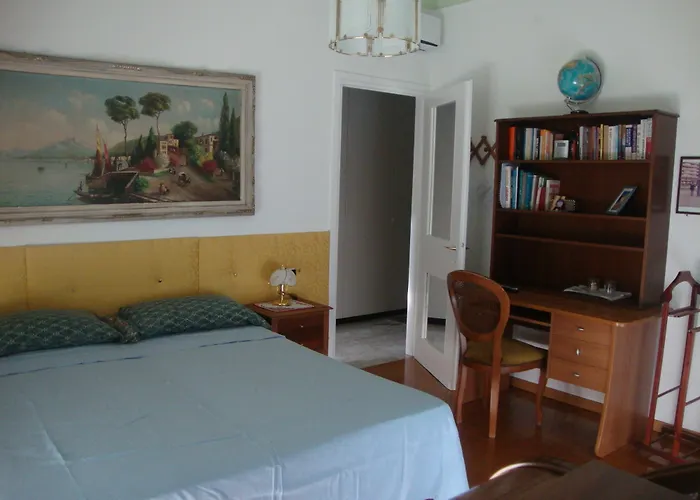 Gasthof Cavaliere 4*
