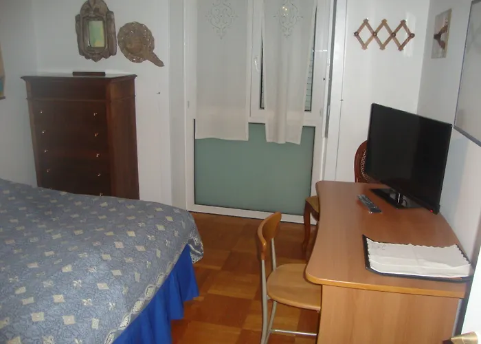 Cavaliere Gasthof 4*