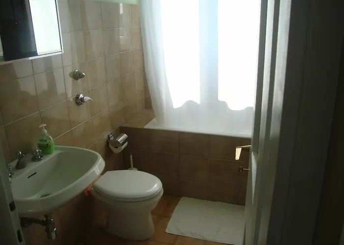 Cavaliere 4*