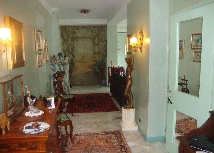 Gasthof Cavaliere