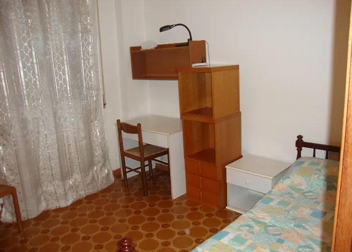 Cavaliere Gasthof Mailand