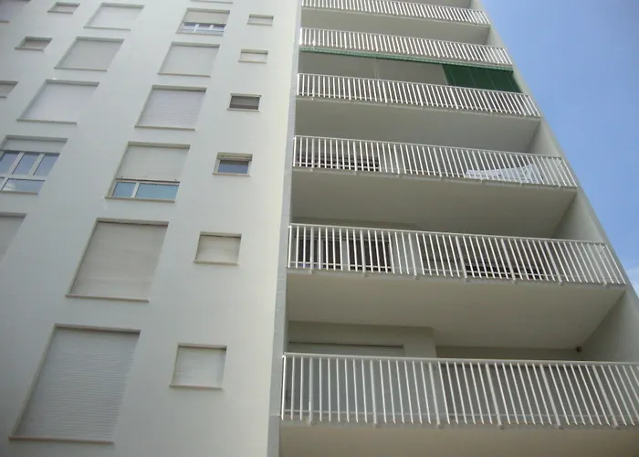 Cavaliere