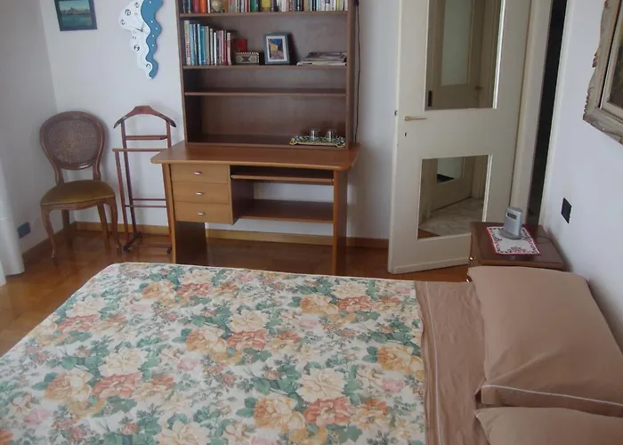 Cavaliere Gasthof 4*