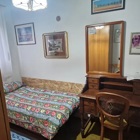 Cavaliere 4* Mediolan