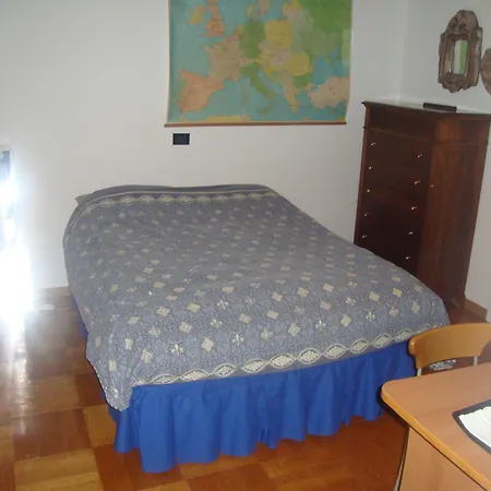 Cavaliere 4* Mediolan